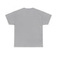 Mr__Grip  Logo tee