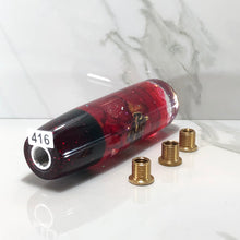 Slider 7