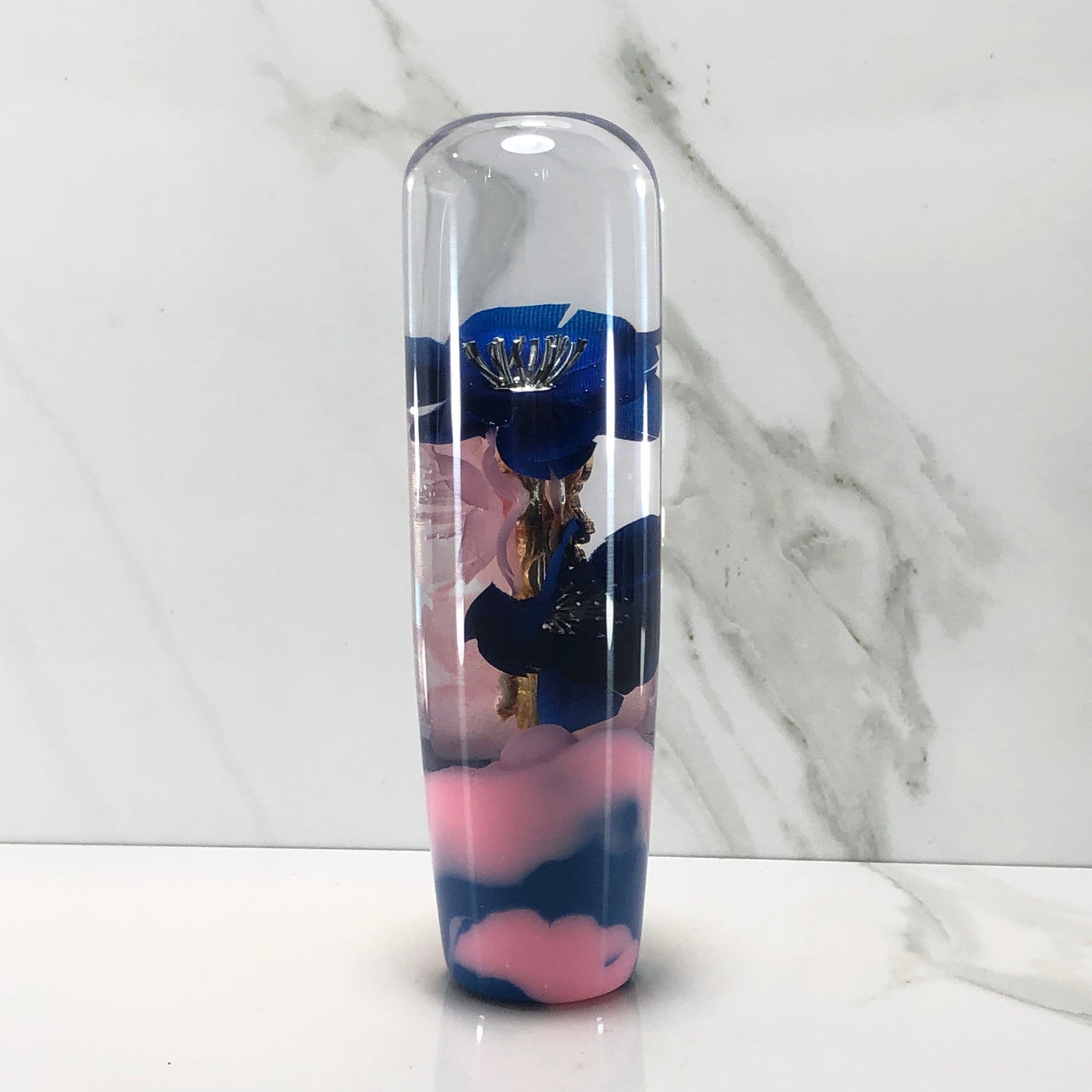 140mm Lilo and Stitch