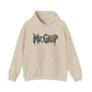 Mr__Grip Hooded Sweatshirt