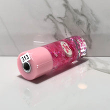 Slider 7