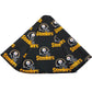 Mr__Grip Pittsburgh Steelers Shift Boot Custom JDM NFL