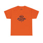 Mr__Grip  Logo tee