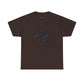 Mr__Grip  Logo tee