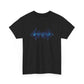 Mr__Grip Unisex Heavy Cotton Tee Logo