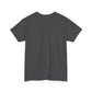 Mr__Grip  Logo tee