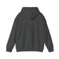 Mr__Grip Hooded Sweatshirt