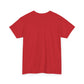 Mr__Grip  Logo tee