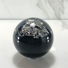 Slider 5