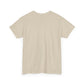 Mr__Grip  Logo tee