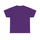 Mr__Grip  Logo tee
