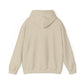 Mr__Grip Hooded Sweatshirt