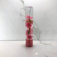Mr__Grip Resin Shift Knob 190mm Pink Cherry Blossom Flower