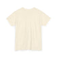 Mr__Grip  Logo tee