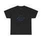 Mr__Grip  Logo tee