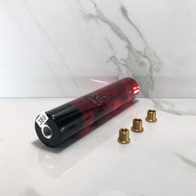 Slider 7
