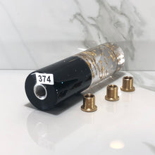 Slider 5