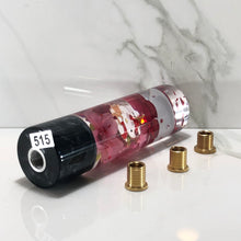 Slider 7