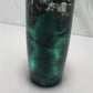 Mr__Grip 4 1/2 Inch Resin Custom Shift Knob Boba Fett JDM 348