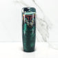 Mr__Grip 4 1/2 Inch Resin Custom Shift Knob Boba Fett JDM 348