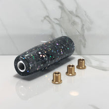 Slider 3