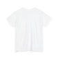 Mr__Grip  Logo tee