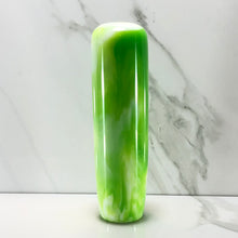 Slider 3