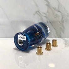 Slider 7