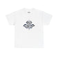 Mr__Grip  Logo tee