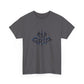 Mr__Grip  Logo tee