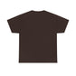 Mr__Grip  Logo tee