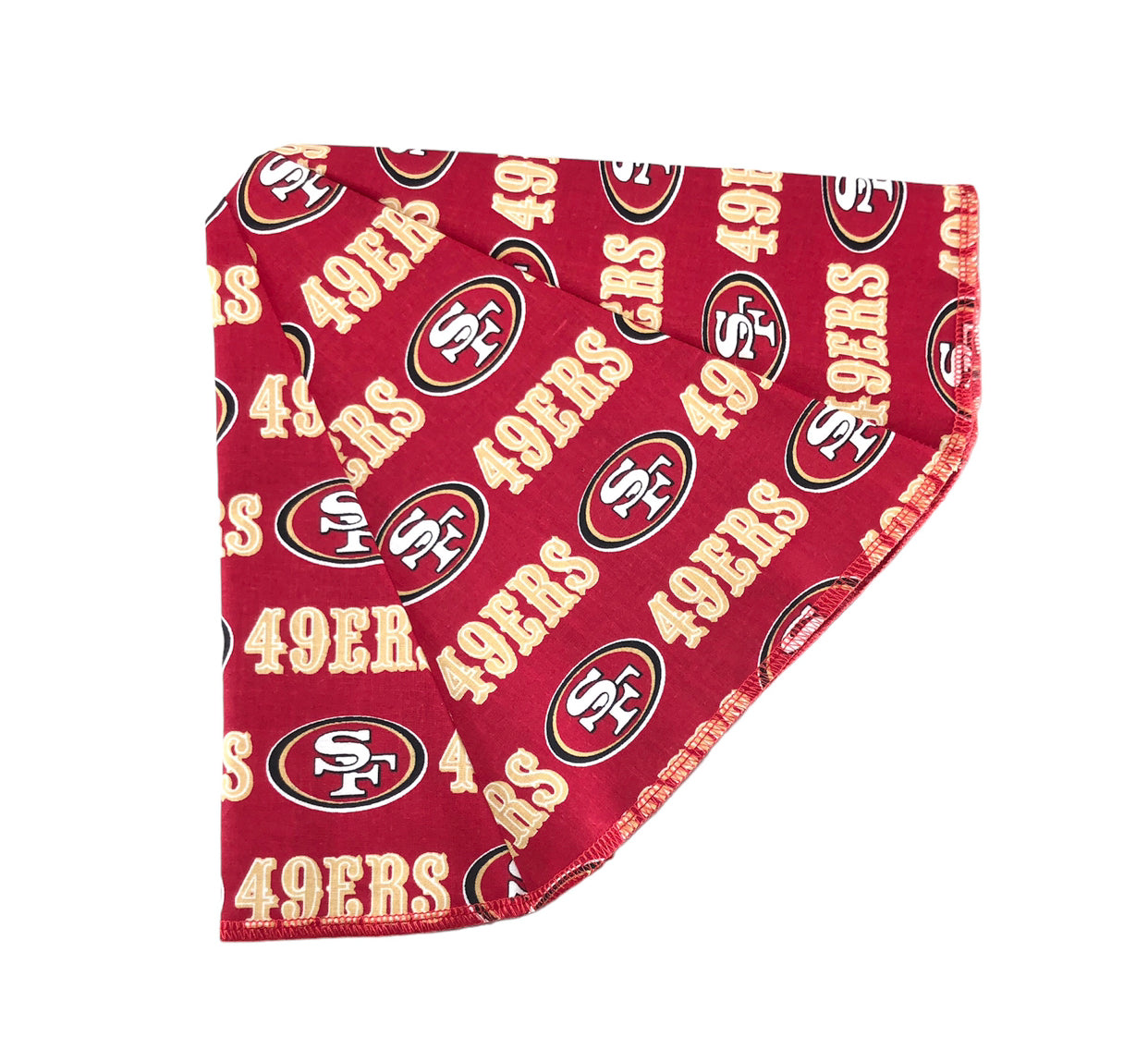 Mr__Grip San Francisco 49ers Shift Boot Custom JDM NFL