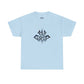 Mr__Grip  Logo tee