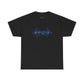 Mr__Grip Unisex Heavy Cotton Tee Logo