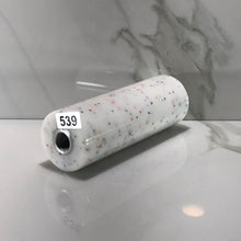 Slider 3