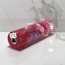 Slider 7