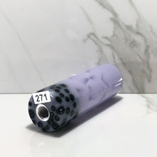 Slider 7
