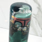 Mr__Grip 4 1/2 Inch Resin Custom Shift Knob Boba Fett JDM 348