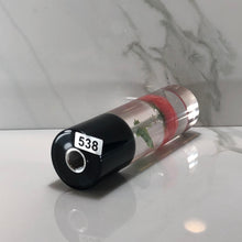 Slider 3