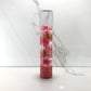 Mr__Grip Resin Shift Knob 190mm Pink Cherry Blossom Flower