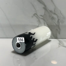 Slider 3
