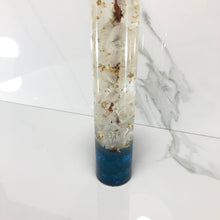 Slider 3