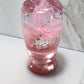 Mr__Grip 3 1/2 Inch Resin Custom Shift Knob Hello Kitty light Pink Cherry Blossom #520