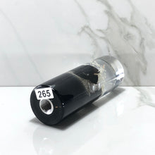 Slider 7