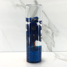 Slider 4