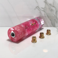 Slider 8