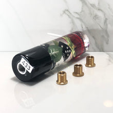 Slider 7