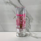 Mr__Grip Resin Shift Knob 115mm Pink Blossom Flower