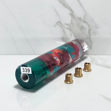 Slider 7