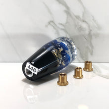 Slider 7
